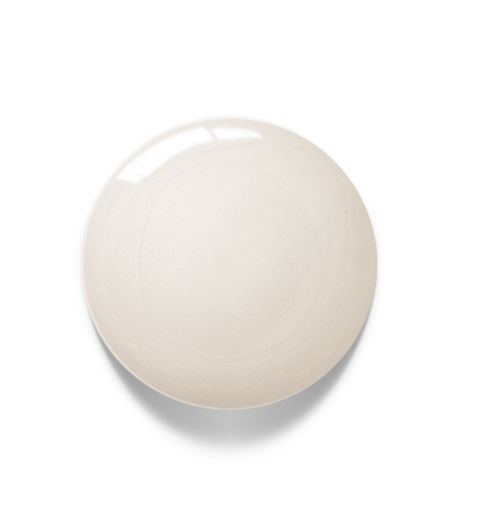 Akzentz Luxio Gel Polish Cloud 15 ml