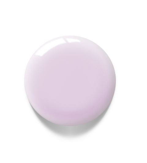 Akzentz Luxio Gel Polish Crave 15 ml