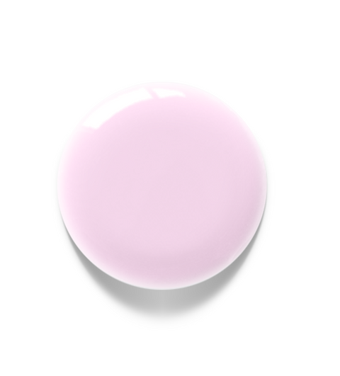 Akzentz Luxio Gel Polish Delicate 15 ml