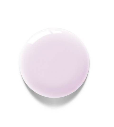 Akzentz Luxio Gel Polish Fairy 15 ml