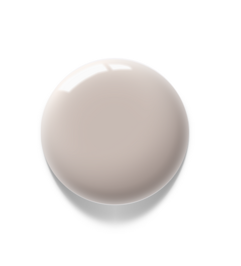 Akzentz Luxio Gel Polish Hush 15 ml