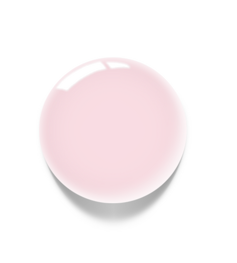 Akzentz Luxio Gel Polish Innocent 15 ml