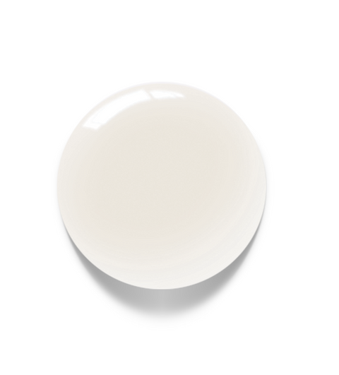 Akzentz Luxio Gel Polish Linen 15 ml