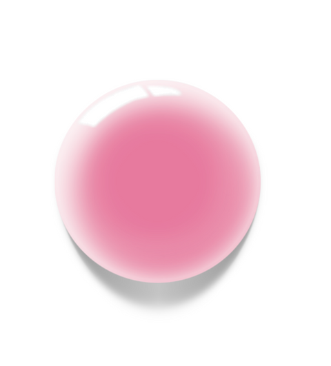 Akzentz Luxio Lipgloss 15 ml