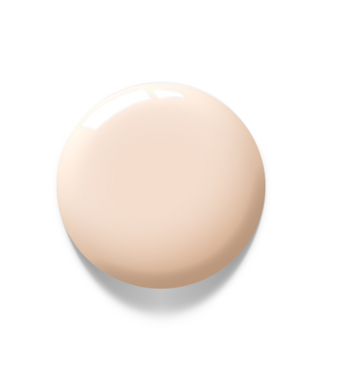 Akzentz Luxio Gel Polish Shy 15 ml