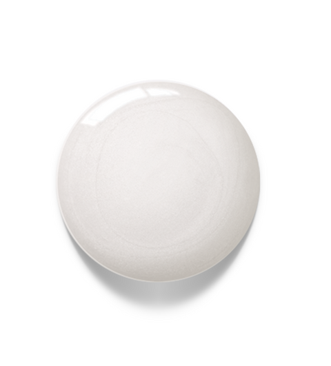 Akzentz Luxio Gel Polish Strobe 15 ml