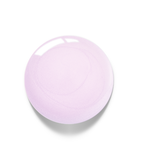 Akzentz Luxio Gel Polish Vapour 15 ml