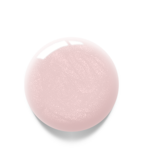 Akzentz Luxio Gel Polish Incite 15 ml