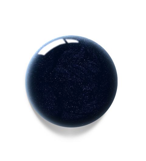 Akzentz Luxio Gel Polish Moonlight 15 ml