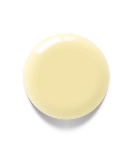 Akzentz Luxio Gel Polish Peaceful 15 ml