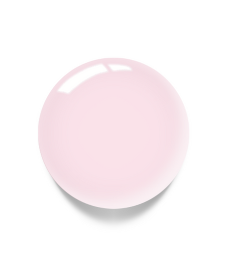Akzentz Luxio Gel Polish Savon 15 ml