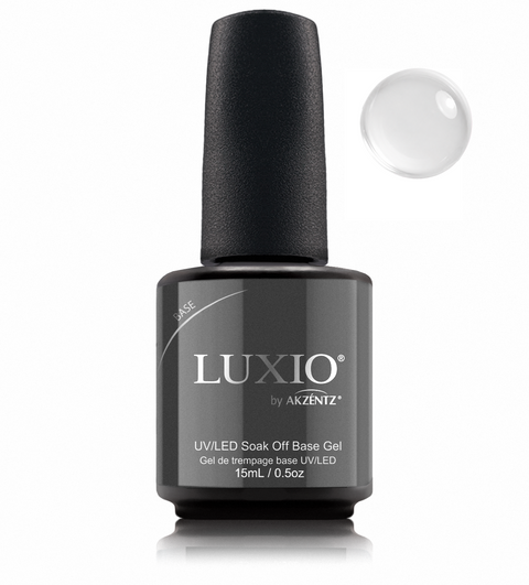 Akzentz Luxio Base 15 ml