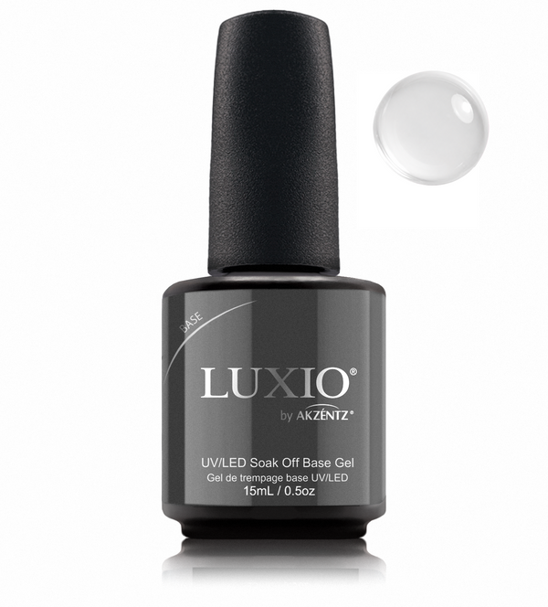 Luxio Base