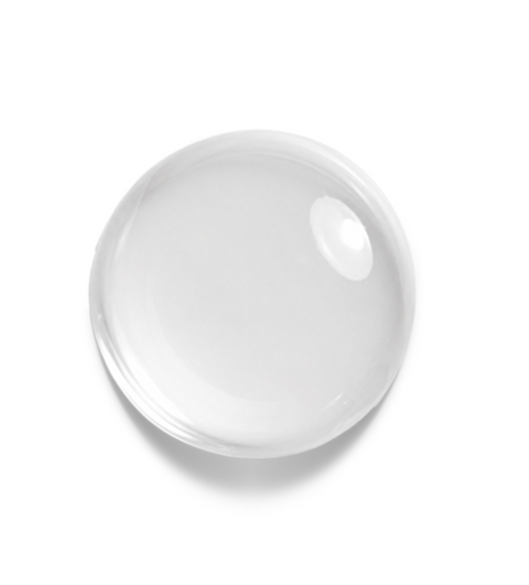 Akzentz Luxio Base 15 ml