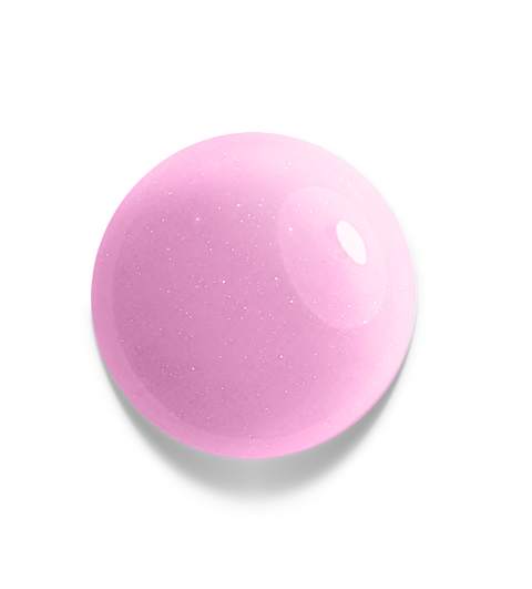 Akzentz Luxio Build Sparkles Kiss 15 ml