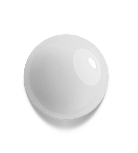 Akzentz Luxio Build Porcelain 15 ml