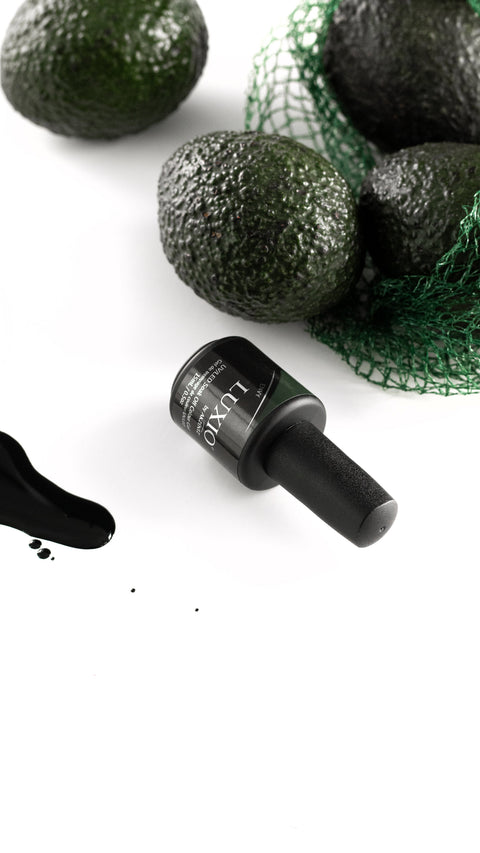 Akzentz Luxio Gel Polish Envy 15 ml