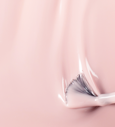 Akzentz Luxio Gel Polish Demure 15 ml