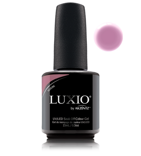 Akzentz Luxio Gel Polish Reverie 15 ml