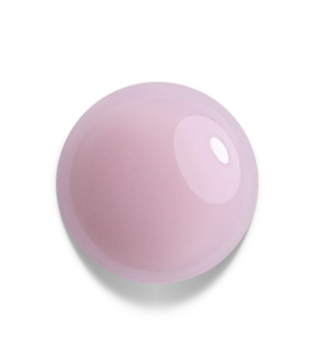 Akzentz Luxio Naked Base Naked 15 ml
