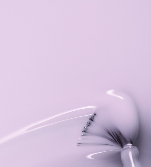 Akzentz Luxio Gel Polish Breeze 15 ml