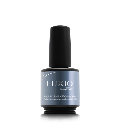Akzentz Luxio Build Mini 5 ml