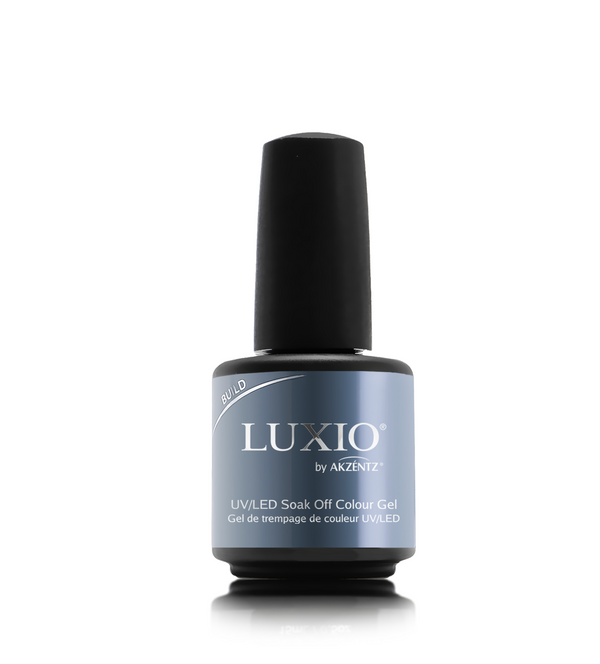 Luxio Build Mini 5 ml