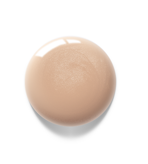 Akzentz Luxio Gel Polish Arid 15 ml