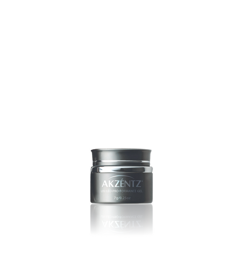 Akzentz Pro-Formance Trinity Shades SW1
