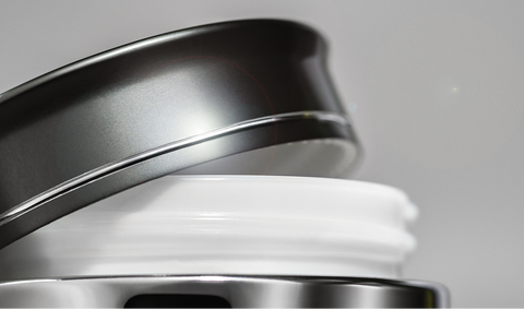 Akzentz Pro-Formance Structure 7 g