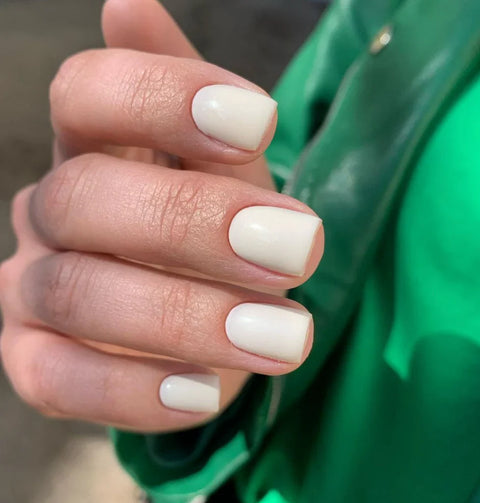 Akzentz Luxio Gel Polish Cloud 15 ml