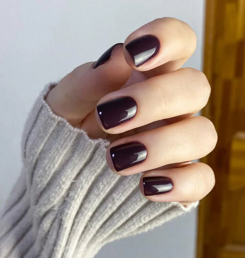 Akzentz Luxio Gel Polish Bravado 15 ml