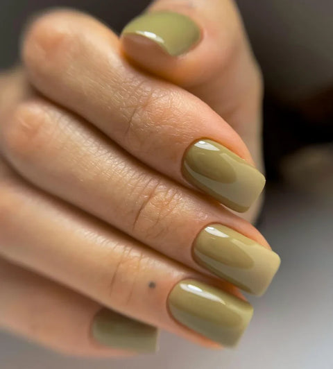 Akzentz Luxio Gel Polish Hiatus 15 ml