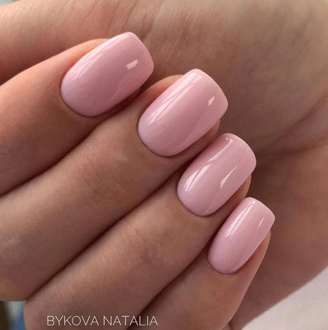 Akzentz Luxio Gel Polish Daintiest 15 ml