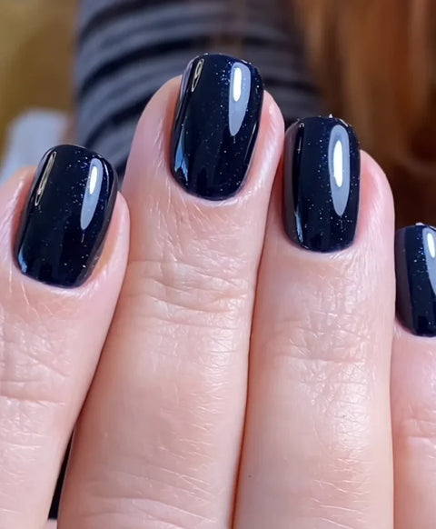 Akzentz Luxio Gel Polish Moonlight 15 ml