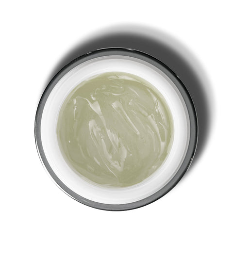 Akzentz Pro-Formance Structure 7 g