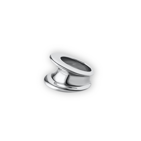 Ring Luna