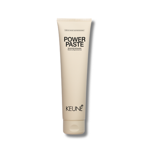 Keune Style Curl Cream 150 ml