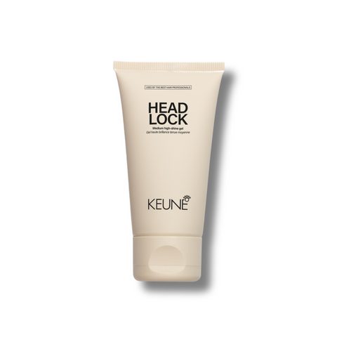 Keune Style Ultra Gel 200 ml