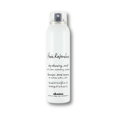 Davines Hair Refresher 150 ml