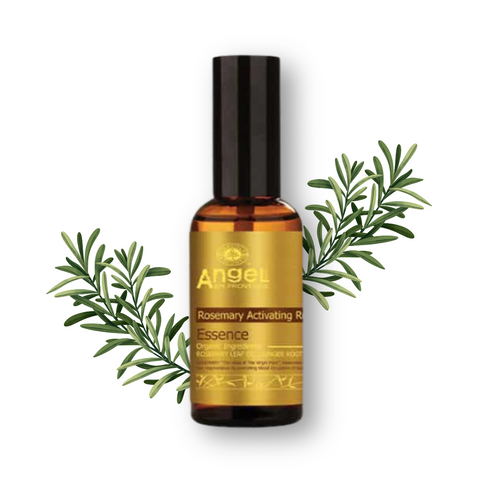 Dancoly Angel En Provence Rosemary Activating Serum 50 ml
