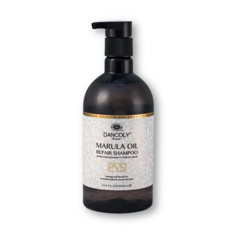 Dancoly Marula Oil Repair Shampoo 400 ml