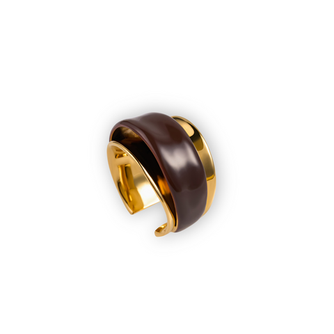 Ring Terra