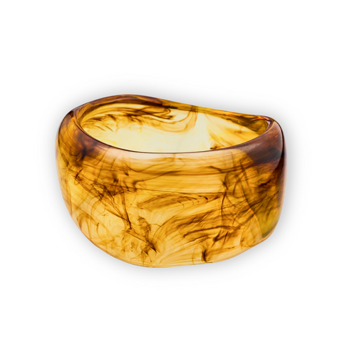 Bracelet Solar