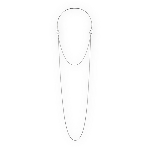 Necklace Flow