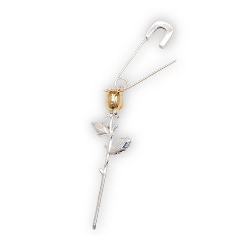 Brooch Thorn