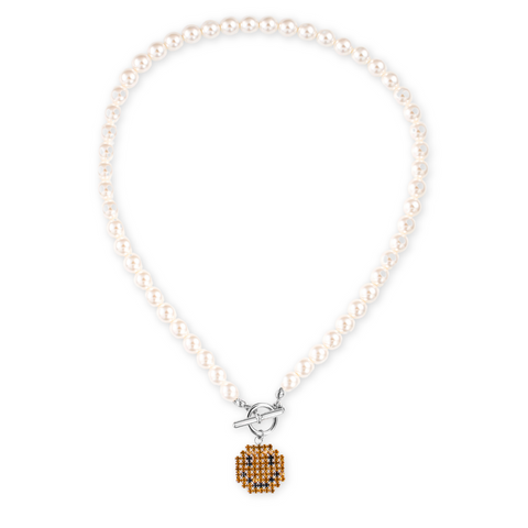 Necklace Smile