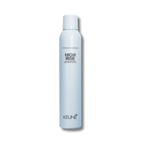 Keune Style Root Volumizer 300 ml