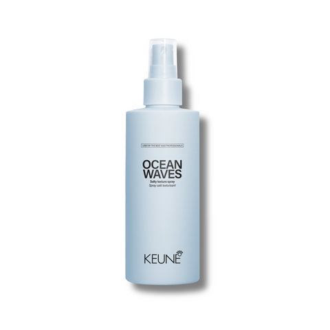 Keune Style Salt Mist 200 ml