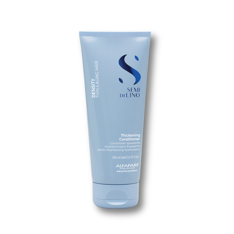 Alfaparf Density Thickening Уплотняющий Кондиционер Для Тонких Волос 200 мл